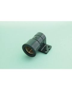 Pipe Fitting 1อัน