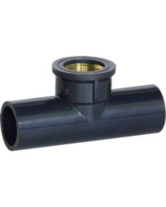 Pipe Fitting