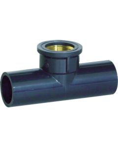 Pipe Fitting