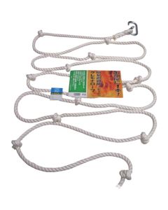 ROPE
