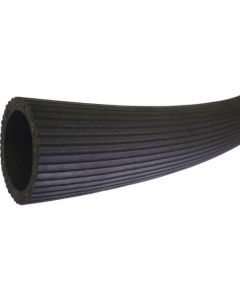 HI-NIX WATER HOSE 1เส้น