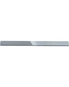 P2 SMOOTH CUT FILE FOR PLASTIC 1เส้น
