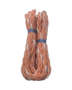 Trick Rope
