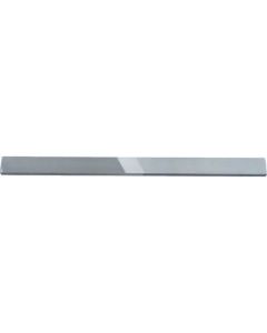 P3 SMOOTH CUT FILE FOR PLASTIC 1เส้น