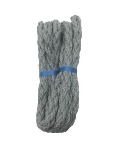Trick Rope