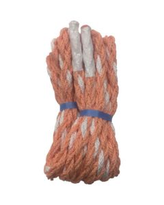 Trick Rope