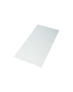 Polycarbonate Sheet