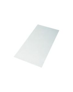 Polycarbonate Sheet
