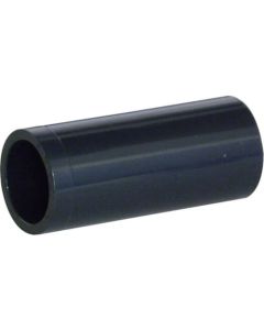 Pipe Fitting