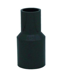 HI Coupling (shock resistant type)