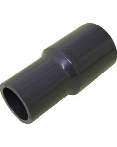 Pipe Fitting-Socket 1อัน
