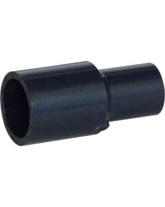 ข้อต่อ HI เส้นผ่านศูนย์กลางต่างกัน HI-S 40X25