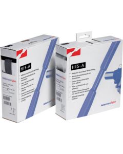 Heat Shrink Tube HIS-A Series(Adhesive) 1อัน