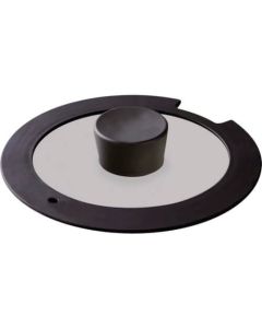 cookware 1อัน
