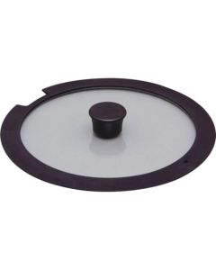 cookware 1อัน