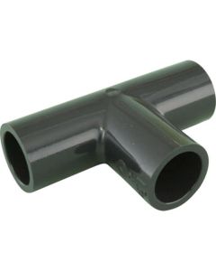 HI Coupling (shock resistant type)