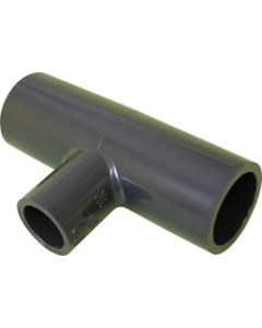 Pipe Fitting-Tees 1อัน