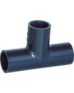 Pipe Fitting