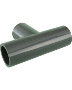 HI Coupling (shock resistant type)