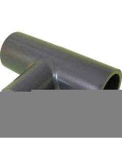 Pipe Fitting-Tees 1อัน