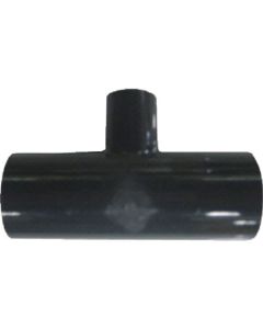 ข้อต่อ HI-TS ทีออฟลด 25 x 13