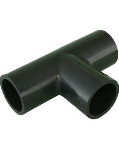 HI Coupling (shock resistant type)