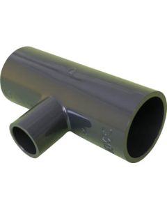 Pipe Fitting-Tees 1อัน