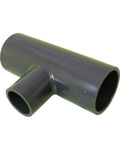 Pipe Fitting-Tees 1อัน