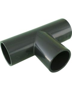 HI Coupling (shock resistant type)