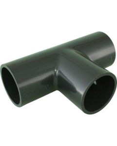 HI Coupling (shock resistant type)