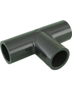 Pipe Fitting-HI 1อัน
