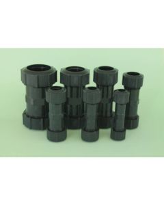 Pipe Fitting 1อัน