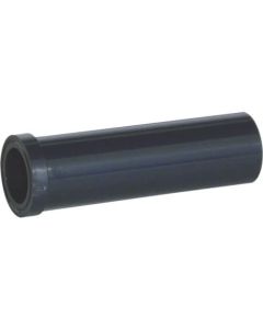 Pipe Fitting 10อัน