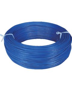 Vinyl Cord
