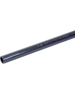 ท่อ PVC ทนแรงกระแทก HI-VP 30X1M