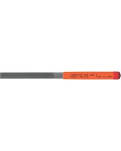 Steel File Bright 900