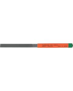 Steel File Bright 900