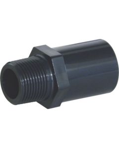 Pipe Fitting 1อัน