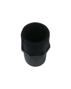 TS-HI Fitting