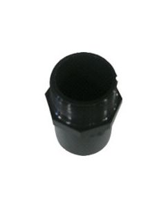 TS-HI Fitting