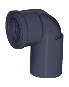 Pipe Fitting 1อัน