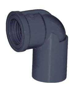 Pipe Fitting 1อัน