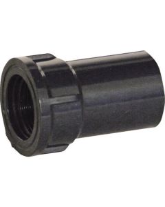 Pipe Fitting 1อัน