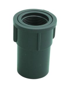 Pipe Fitting-HI 1อัน