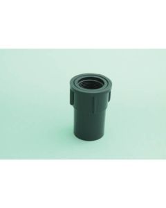 Pipe Fitting 1อัน