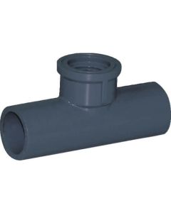 Pipe Fitting 1อัน