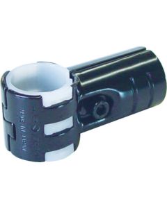 Metal Joint