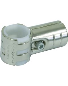 Metal Joint