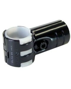 Metal Joint 1อัน