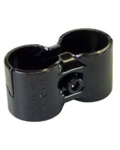Metal Joint 1อัน